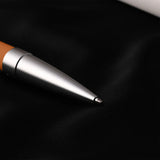 Staedtler Premium Lignum Wood Ball Pen - SCOOBOO - 9PM321B - 9 - Ball Pen