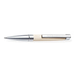 Staedtler Premium Lignum Wood Ball Pen - SCOOBOO - 9PM320B - 9 - Ball Pen