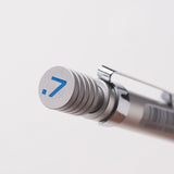 Staedtler Professional Mechanical Pencil 2B - SCOOBOO - 9252520 - Mechanical Pencil