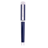 Staedtler Resina Blue Fountain Pen - SCOOBOO - 9 PB 113B - Fountain Pen