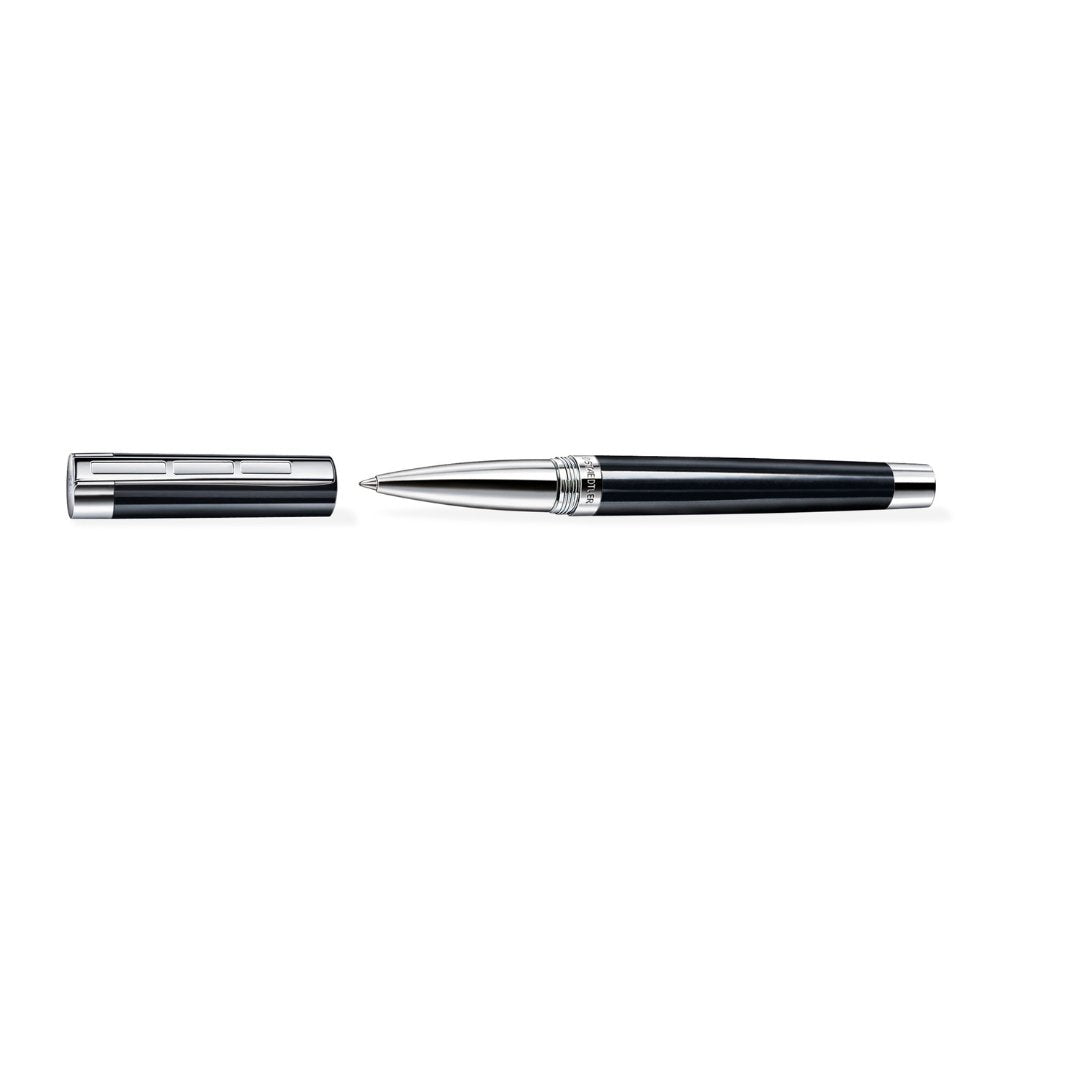 Staedtler Resina Rollerball Pen - SCOOBOO - 9PB219M - 9 - Roller Ball Pen