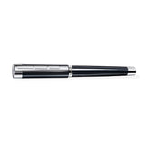 Staedtler Resina Rollerball Pen - SCOOBOO - 9PB319B - 9 - Roller Ball Pen