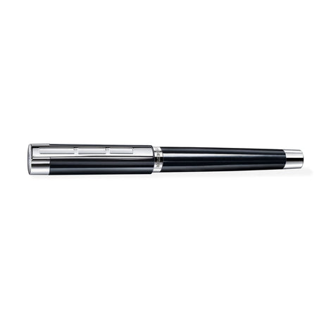 Staedtler Resina Rollerball Pen - SCOOBOO - 9PB319B - 9 - Roller Ball Pen