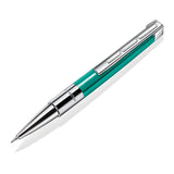 Staedtler Resina Turquoise 0.7mm, 0.9mm Mechanical Pencil - SCOOBOO - 9PB413507 - Mechanical Pencil