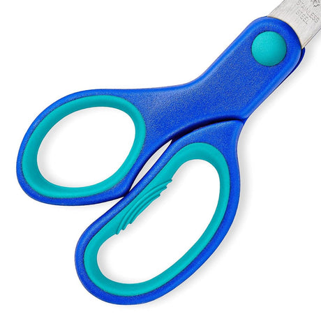 Staedtler Right - Handed Scissors - SCOOBOO - 965 14 NBK - Scissor