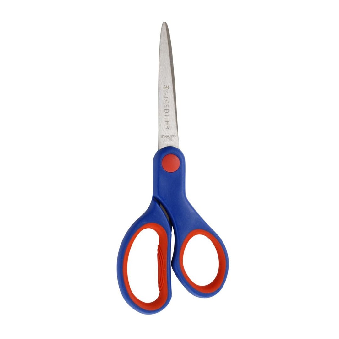 Staedtler Right - Handed Scissors - SCOOBOO - 965 17 nbk - Scissor