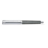 Staedtler Simplex Anthracite Fountain Pen - SCOOBOO - 9PC1380B - Fountain Pen