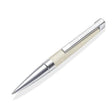 Staedtler Simplex Beige Ball Pen - SCOOBOO - 9PC330B - 9 - Ball Pen