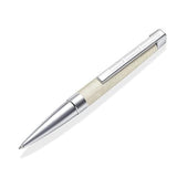 Staedtler Simplex Beige Ball Pen - SCOOBOO - 9PC330B - 9 - Ball Pen