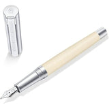 Staedtler Simplex Fountain Pen - SCOOBOO - 9PC130F - Fountain Pen