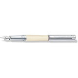 Staedtler Simplex Fountain Pen - SCOOBOO - 9PC130F - Fountain Pen