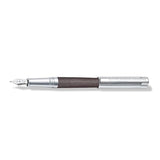 Staedtler Simplex Fountain Pen - SCOOBOO - 9PC137F - Fountain Pen