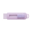 Staedtler Sliding Retractable Pencil Eraser - SCOOBOO - 525 PSBKPA - Eraser & Correction