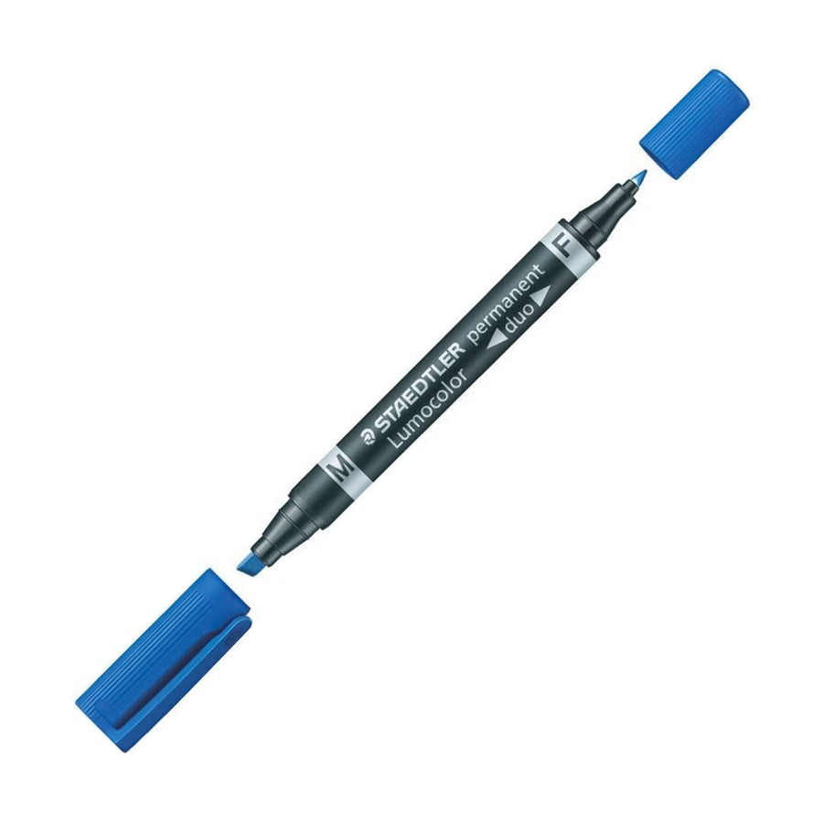Permanent Markers – SCOOBOO