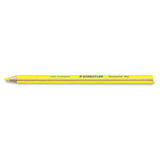 Staedtler Textsurfer Dry Highlighter Pencil - SCOOBOO - 128 64 - 1 - Highlighter