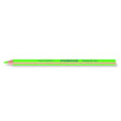 Staedtler Textsurfer Dry Highlighter Pencil - SCOOBOO - 128 64 - 5 - Highlighter