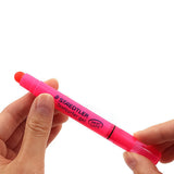 Staedtler Textsurfer Gel Highlighter Pens - SCOOBOO - 264 - 23 - Highlighter