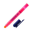 Staedtler Textsurfer Gel Highlighter Pens - SCOOBOO - 264 - 23 - Highlighter