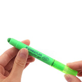 Staedtler Textsurfer Gel Highlighter Pens - SCOOBOO - 264 - 5 - Highlighter