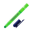 Staedtler Textsurfer Gel Highlighter Pens - SCOOBOO - 264 - 5 - Highlighter