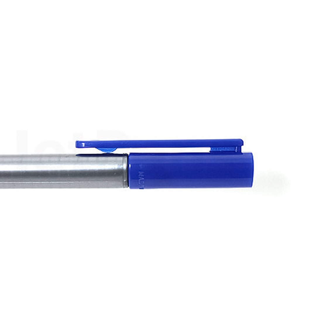 Staedtler Triplus Fineliner Blue - SCOOBOO - 334 03 - Fineliner