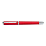 Staedtler Triplus Fountain Pen - SCOOBOO - 474 F02 - 3 - Fountain Pen