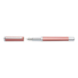 Staedtler Triplus Fountain Pen - SCOOBOO - 474 F20 - 3 - Fountain Pen