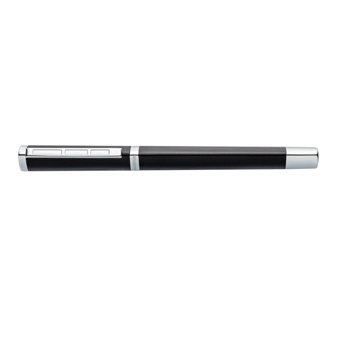 Staedtler Triplus Fountain Pen - SCOOBOO - 474 F09 - 3 - Fountain Pen