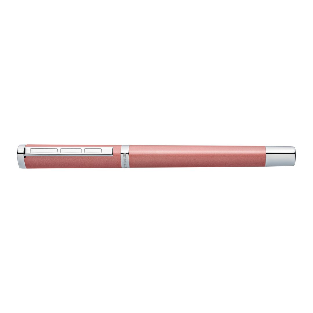 Staedtler Triplus Fountain Pen - SCOOBOO - 474 M20 - 3 - Fountain Pen