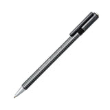 Staedtler Triplus Mechanical Pencil 774 1.3 mm - SCOOBOO - 774 13 ABKD - Mechanical Pencil