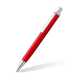 Staedtler Triplus Retractable Ballpoint Pen - SCOOBOO - 444 M02 - 3 - Ball Pen