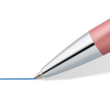 Staedtler Triplus Retractable Ballpoint Pen - SCOOBOO - 444 M20 - 3 - Ball Pen