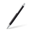 Staedtler Triplus Retractable Ballpoint Pen - SCOOBOO - 444 M09 - 3 - Ball Pen