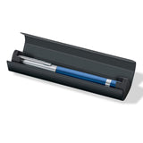 Staedtler TRX Ballpoint Pen - SCOOBOO - 440TRX3B - 9 - Ball Pen