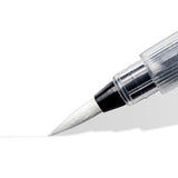 Staedtler Water Brush Pen - SCOOBOO - 949 - BK - 1 - C - Brush Pens