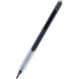 Sun Star Automatic Sharp Nocfree 0.5mm Mechanical Pencil - SCOOBOO - S4483170 - Mechanical Pencil