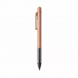 Sun Star Automatic Sharp Nocfree 0.5mm Mechanical Pencil - SCOOBOO - S4483189 - Mechanical Pencil