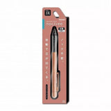 Sun Star Automatic Sharp Nocfree 0.5mm Mechanical Pencil - SCOOBOO - S4483189 - Mechanical Pencil