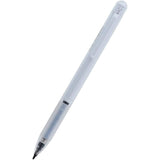 Sun Star Automatic Sharp Nocfree 0.5mm Mechanical Pencil - SCOOBOO - S4483197 - Mechanical Pencil