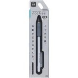 Sun Star Automatic Sharp Nocfree 0.5mm Mechanical Pencil - SCOOBOO - S4483197 - Mechanical Pencil