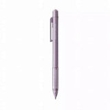 Sun Star Automatic Sharp Nocfree 0.5mm Mechanical Pencil - SCOOBOO - S4483227 - Mechanical Pencil