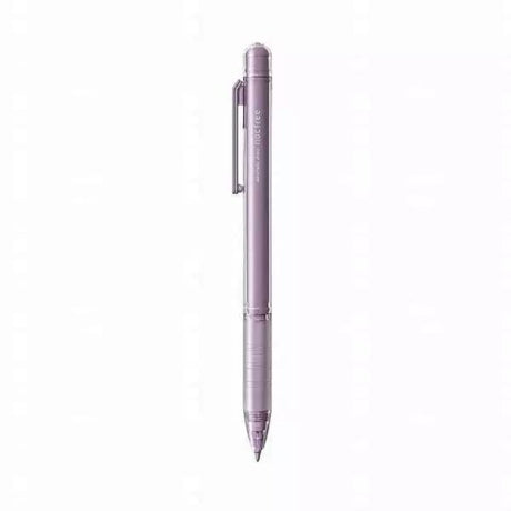 Sun Star Automatic Sharp Nocfree 0.5mm Mechanical Pencil - SCOOBOO - S4483227 - Mechanical Pencil