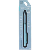 Sun Star Automatic Sharp Nocfree 0.5mm Mechanical Pencil - SCOOBOO - S4483235 - Mechanical Pencil