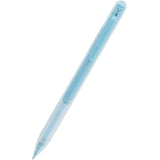 Sun Star Automatic Sharp Nocfree 0.5mm Mechanical Pencil - SCOOBOO - S4483235 - Mechanical Pencil