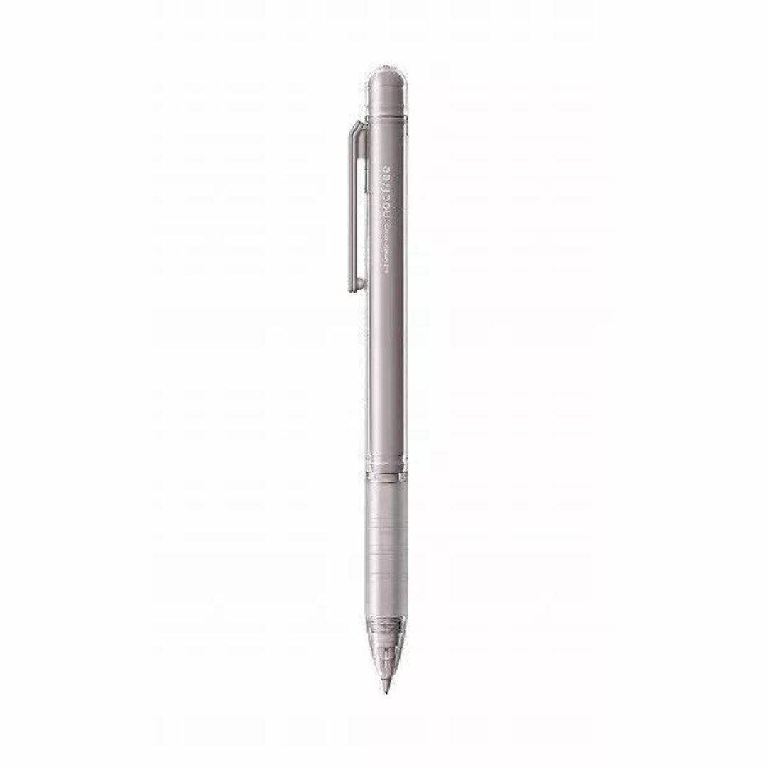 Sun Star Automatic Sharp Nocfree 0.5mm Mechanical Pencil - SCOOBOO - S4483243 - Mechanical Pencil