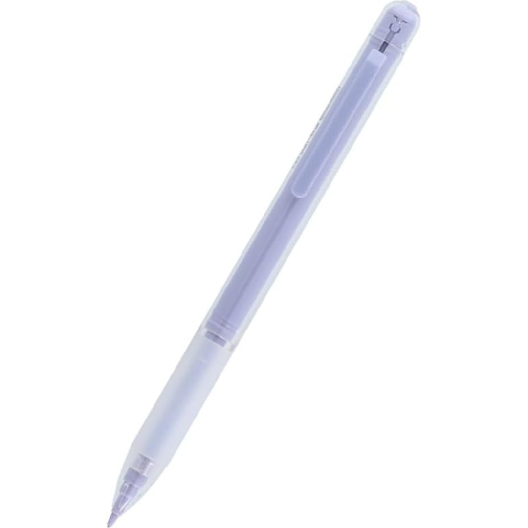 Sun Star Automatic Sharp Nocfree 0.5mm Mechanical Pencil - SCOOBOO - S4483251 - Mechanical Pencil