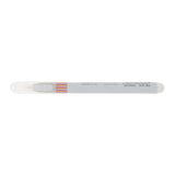 Sun Star Double Color Pen - SCOOBOO - S4539940 - Fineliners