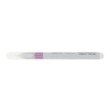 Sun Star Double Color Pen - SCOOBOO - S4539974 - Fineliners