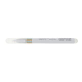 Sun Star Double Color Pen - SCOOBOO - S4539982 - Fineliners