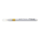 Sun Star Double Color Pen - SCOOBOO - S4540786 - Fineliners